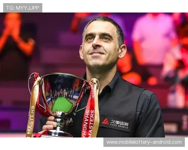 奥沙利文与塞尔比巅峰对决谁能笑到最后精彩赛事引发全网热议 奥沙利文与塞尔比巅峰对决谁能笑到最后精彩赛事引发全网热议