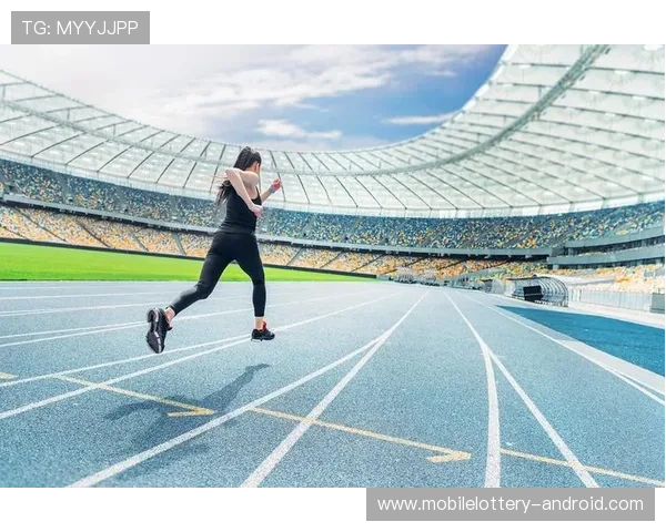 奥运赛场上的魅力风采:揭秘那些耀眼的美女运动员背后的奋斗故事 奥运赛场上的魅力风采:揭秘那些耀眼的美女运动员背后的奋斗故事