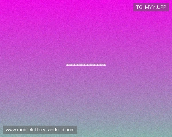 寄城庸:探索历史长河中的一位杰出人物与文化传承的深刻影响 寄城庸:探索历史长河中的一位杰出人物与文化传承的深刻影响