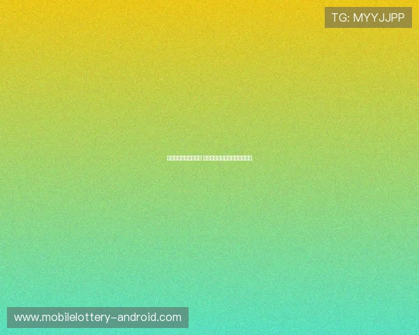 安徽文体频道全新启航 文化体育融合发展助力地方繁荣