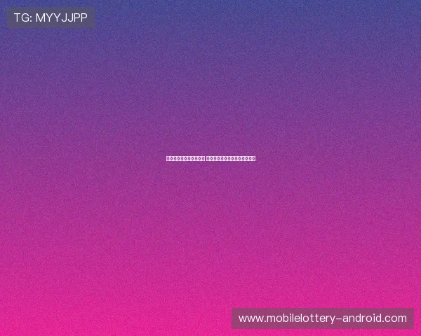 巴萨与凯尔特人激战正酣 欧冠小组赛前瞻与精彩看点分析