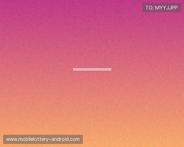 巴西球员在国际足坛的崛起与影响力分析及未来发展趋势 巴西球员在国际足坛的崛起与影响力分析及未来发展趋势