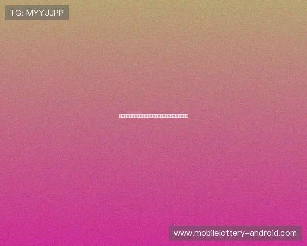 帕克现任妻子如何影响他的事业与生活改变与成长的背后故事 帕克现任妻子如何影响他的事业与生活改变与成长的背后故事