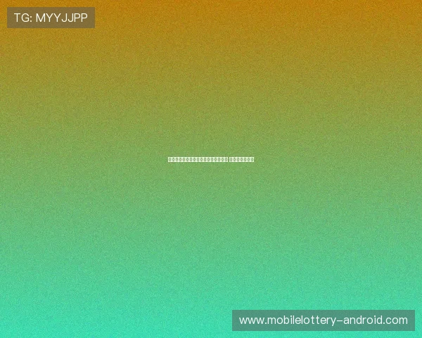 广州恒大正式更名为广州队揭开新篇章 改革与挑战并行 广州恒大正式更名为广州队揭开新篇章 改革与挑战并行